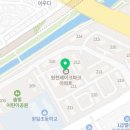 사랑이꽃피는치과의원 이미지