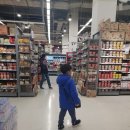 둥이마트 이미지