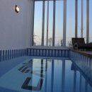 까르마 풀빌라 3 이미지