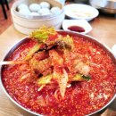 시가올 이미지