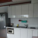 바위섬 | 용두암 바로 앞, 바다와 한라산이 보이는 제주오션뷰펜션 바위섬 후기