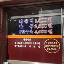 큰골반점 이미지