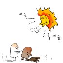 케이앤에이구조 | 7月 - 2