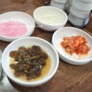 동창한우마을 이미지