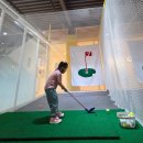 춘천백화점약국 이미지