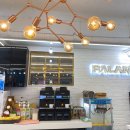 헤어팝콘 이미지