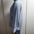 기빙플러스석촌역점 이미지