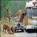 자연농원 이미지