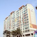 한성공인중개사사무소 이미지