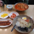 국수나무운양점 이미지