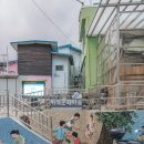 한미해상 | 피란수도 부산유산, 2026년 제48차 유네스코 세계유산위원회 국내 최초 개최! 부산여행 가볼만한곳 총정리