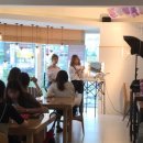 그루나루 이미지