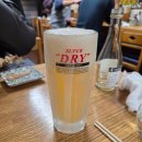 고성읍 간이승강장 화장실 | [25 삿포로] (2) 여행은 예상치 못한 변수의 연속