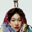 와코