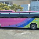 산들여행사 이미지