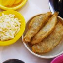 동떡이즉석떡볶이