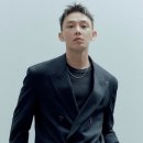 아이비헤어샵 - 영천시 시장로 69 | 아이비헤어샵