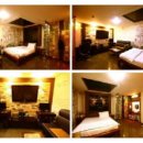 썬스타모텔 이미지