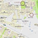 연세대학교삼애캠퍼스연세대야구장 Daum카페