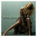 We Belong Together - Mariah Carey [팝송추천/명곡/팝송영어공부/가사/듣기/영상/해석] 이미지