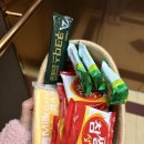 하삼동커피동아대부민캠퍼스점