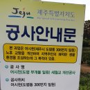어시천 이미지