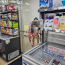 최돈길 | 23년의 10월