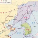 신라여관 이미지