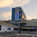 당진1동행정복지센터 이미지