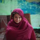 여행사진작가 이미지