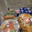 메르블루 키즈풀빌라 이미지