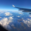 신 트레이드(SHIN TRADE) | 두바이 출장 겸 여행 | 가볼만한 곳