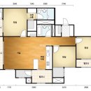 뉴현대힐공인중개사사무소 이미지