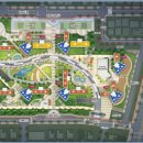 동양작은도서관 이미지