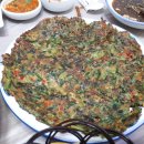 거제회센타 이미지