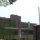 충무초등학교 이미지