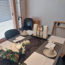 경복궁서교점 이미지