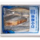 용이네수산 | 집안 냄새 걱정 끝! 훈훈수산 간편 구운 순살 고등어...2분으로 완성하는 촉촉한 생선구이 정식 후기