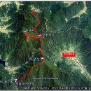 의령-의령-의령-D-3 이미지