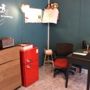 젠틀그루밍 이미지