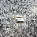 법천사 - 20789 | 법천사
