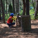 무지개게임랜드 이미지