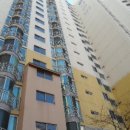 공항대로59길 이미지