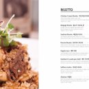 라치오피자 이미지