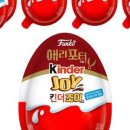 핑크초콜릿