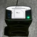 허석호 골프아카데미 | [서초 골프레슨] 허석호골프아카데미 방문기 – 실력 업그레이드의 정석