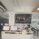 미인헤어샵 이미지