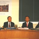 밀레니움 이미지