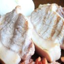 오리와돼지 이미지