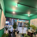 원종주담 이미지